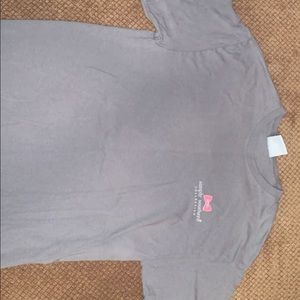 Simply Southern TEE!